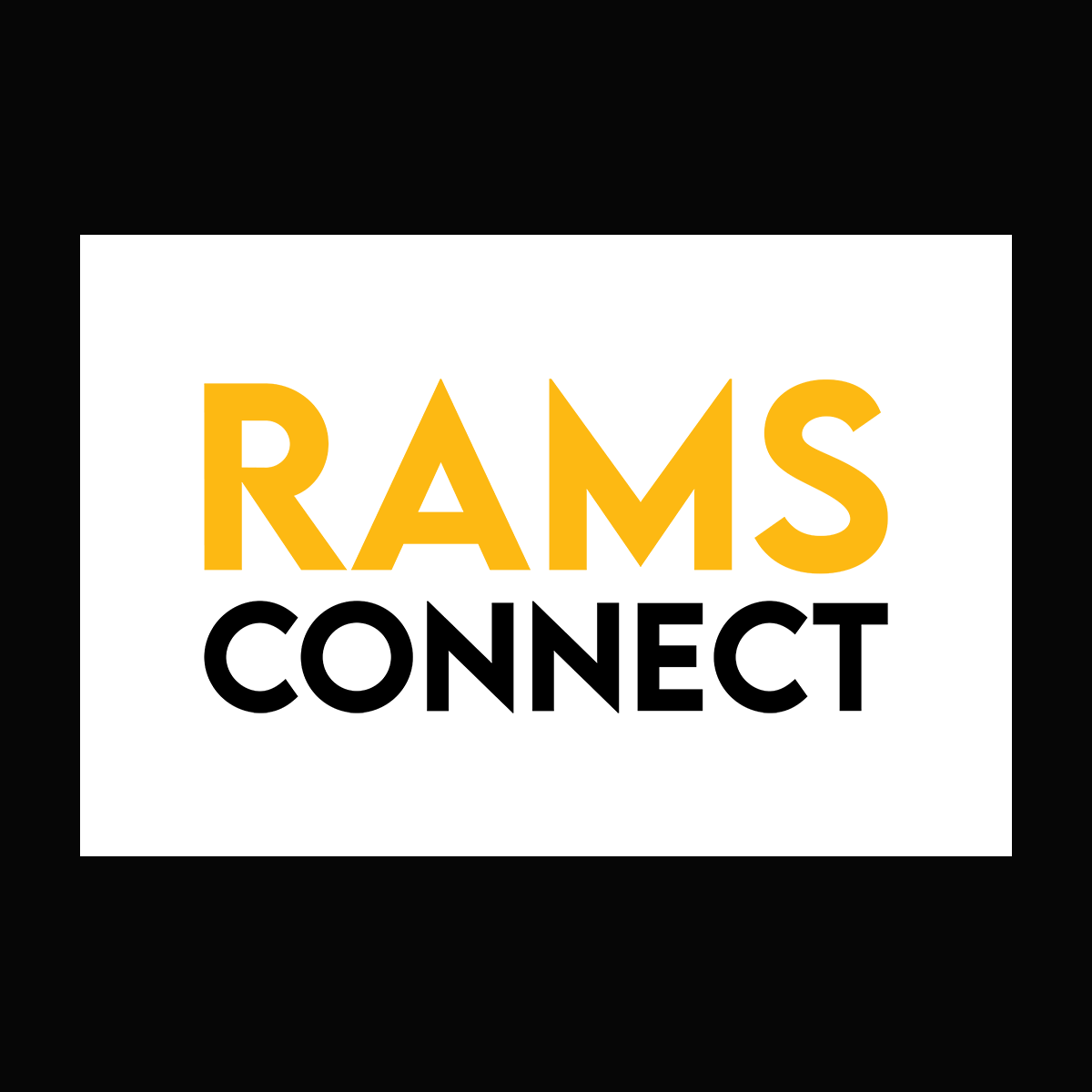 RamsConnect