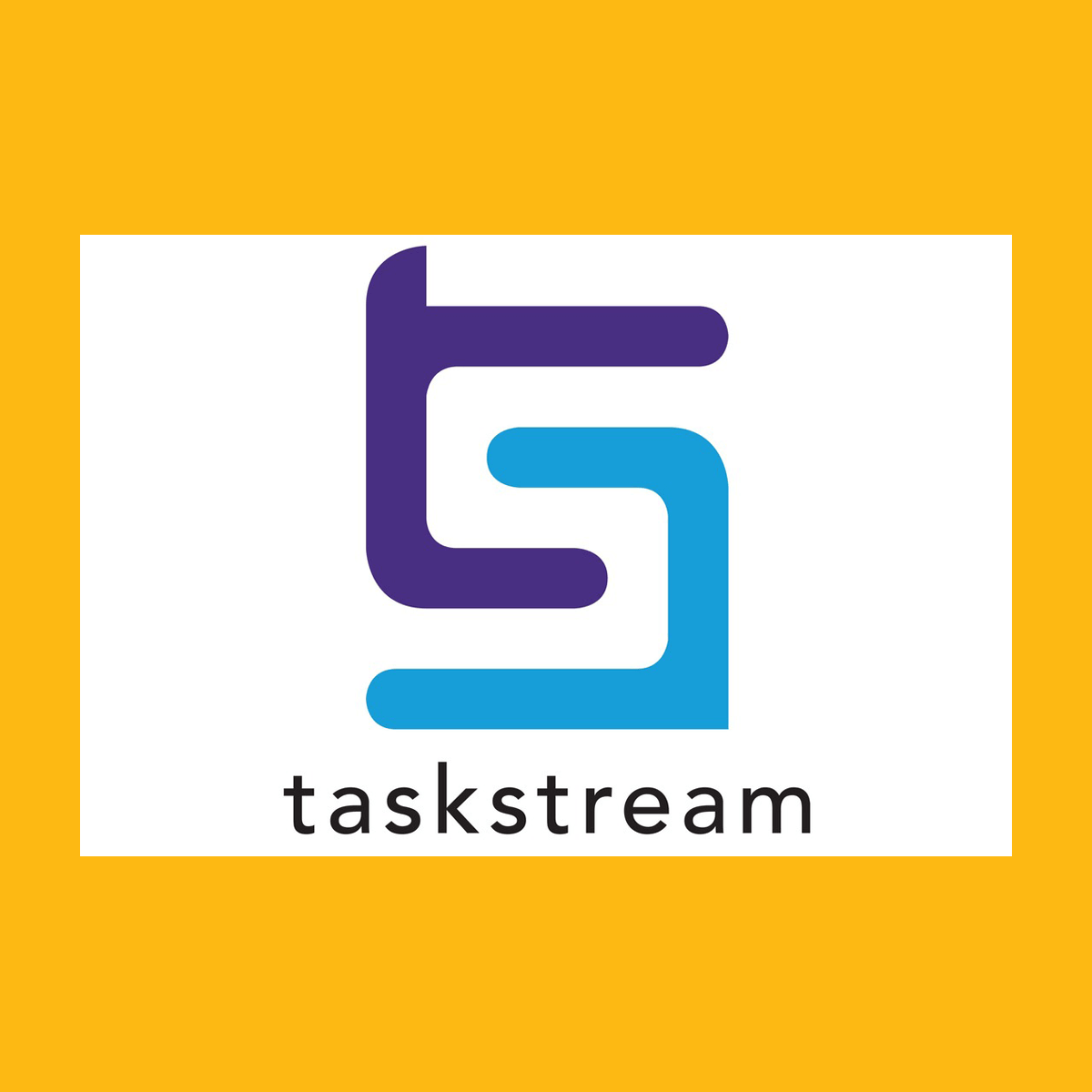 TaskStream